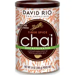 Tiger Spice čaj bez kofeinu 389g David…