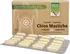 Přírodní produkt Mastic Life Chios Masticha 350 mg