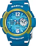 Casio Baby-G BGA 210-2B