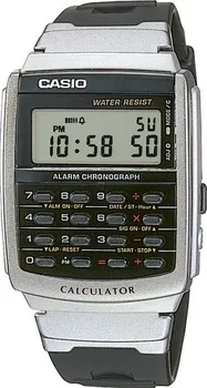 Hodinky Casio Collection CA 56-1