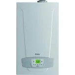 Baxi Luna Duo-tec+ 1.28