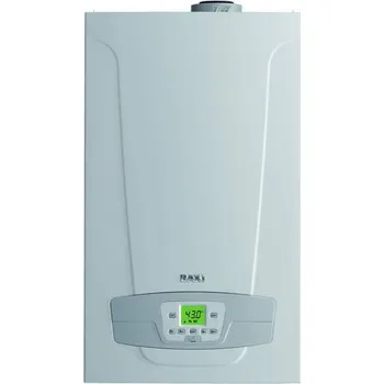 Kotel Baxi Luna Duo-tec+ 1.28