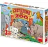 Desková hra Dino Cestujeme po Zoo