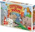 Desková hra Dino Cestujeme po Zoo