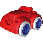 Lena 1113 Mini Roller Cabrio