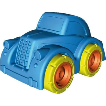 autíčko Lena 1114 Mini Roller Coupe