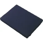 PHILCO Uhlíkový filtr SO1