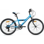 Galaxy Neptun 20" 2016