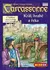 Desková hra Mindok Carcassonne: Král, hrabě a řeka