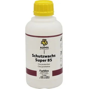 Autovosk Rosner Schutzwachs Super 85 ochranný vosk 1L