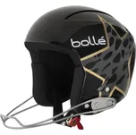 Bollé Podium Shiny Black / Cheetah Star…