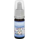 Saloos Bio První zoubek dětský olej 10…