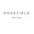 ROSEFIELD