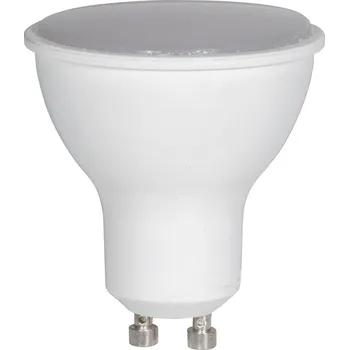 Žárovka Retlux REL 51