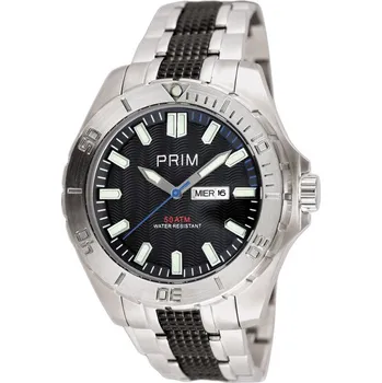 Hodinky Prim W01P.10198.A