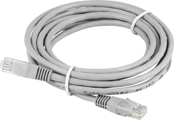 Síťový kabel Sencor SCO 560-030