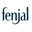 fenjal