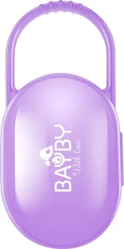 Bayby BBA 6400