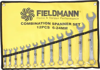 Klíč Fieldmann FDN 1010