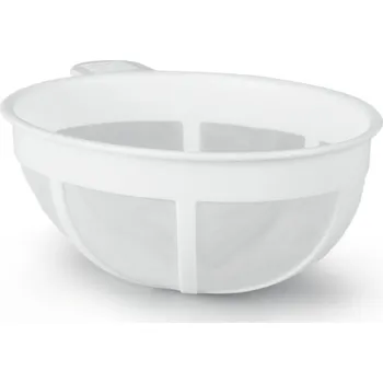 Filtr do vysavače Sencor SCX 001