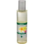 Saloos Sprchový olej Intimia 125 ml