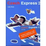 Czech Express 2 - Holá Lída