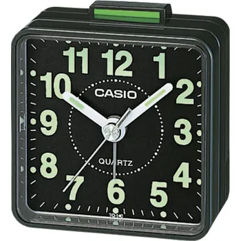 Budík Casio TQ 140-1