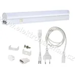 svítidlo LED EMOS T5LEDLIGHT-15W 860mm 4000K 1400lm *ZS2130