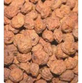 Návnadová surovina Tygří ořech 3kg