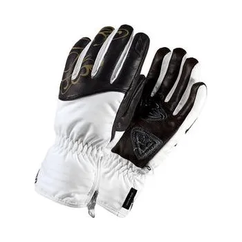 Zanier Zürs.gtx viola Zanier Zürs.gtx viola