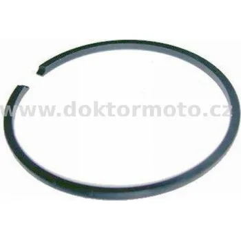 Píst motoru Pístní kroužek 32,75 x 2,5 Manet