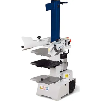 Štípačka na dřevo Holzkraft HS 7-1000