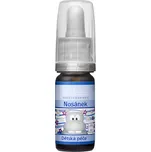 Saloos Bio Nosánek dětský olej 10 ml