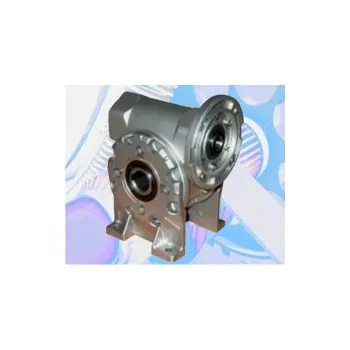 Elektromotor Šneková převodovka TOS - MRT 50/60