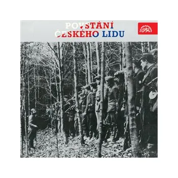 Povstání českého lidu MP3 download