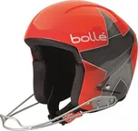 Bollé Podium Shiny Red Star 16/17 56