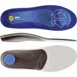 Sidas 3Feet Low Arch