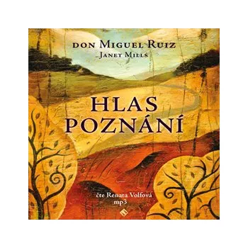 Hlas poznání MP3 download