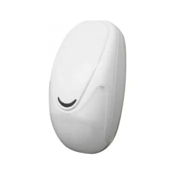 Amc Mouse GS/P drátový digitální…