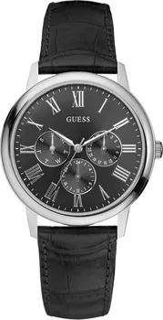 Hodinky Guess W70016G1