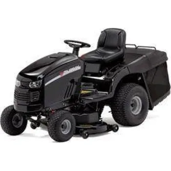 Zahradní traktor Traktor Murray EMT2642RDF, 26 Gross HP 107cm