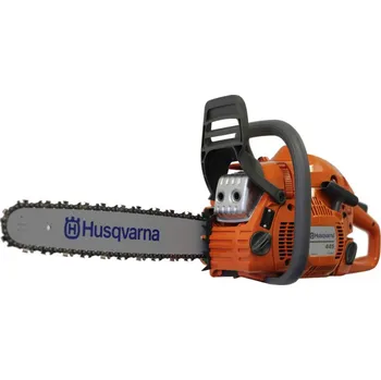 Motorová pila Motorová pila H 445