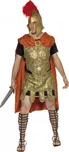 Smiffys Římský válečník