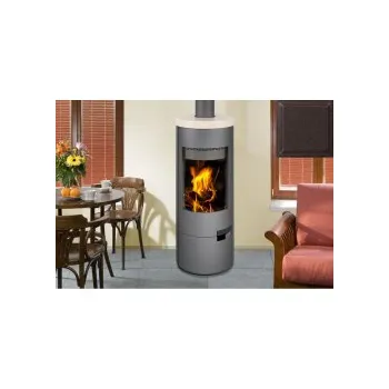 Krbová kamna Romotop Luanco 01