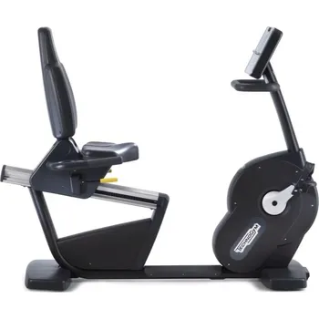 TechnoGym Recline Forma