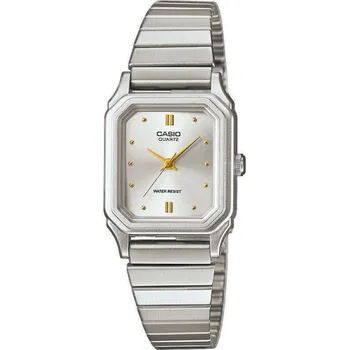 Hodinky Casio Collection LQ 400D-7A