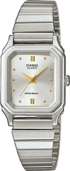 Hodinky Casio Collection LQ 400D-7A