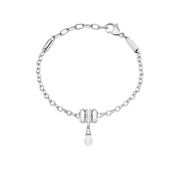 Náramek Náramek Morellato DROPS CZ781