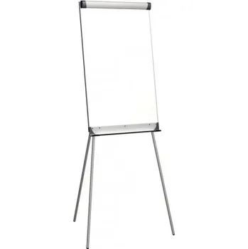 Flipchart Flipchart 2x3 Eurochart bez ramen, magnetický
