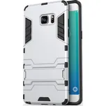 Pouzdro TVC Outdoor pro Samsung Galaxy Note 7 Barva: Stříbrná